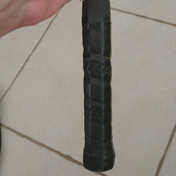 Athletech Racket SLO 4" SL - Picture 4 of 7